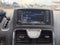 2015 Chrysler Town & Country Touring-L