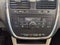 2015 Chrysler Town & Country Touring-L