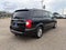 2015 Chrysler Town & Country Touring-L