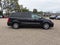 2015 Chrysler Town & Country Touring-L
