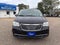 2015 Chrysler Town & Country Touring-L