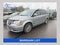 2014 Chrysler Town & Country Touring-L
