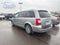 2014 Chrysler Town & Country Touring-L