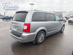 2014 Chrysler Town & Country Touring-L