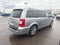 2014 Chrysler Town & Country Touring-L