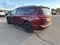 2023 Chrysler Pacifica Limited AWD