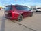 2023 Chrysler Pacifica Limited AWD