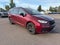 2023 Chrysler Pacifica Limited AWD