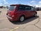 2014 Volkswagen Routan SE