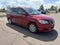 2014 Volkswagen Routan SE