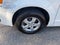 2008 Dodge Grand Caravan SXT
