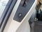 2008 Dodge Grand Caravan SXT