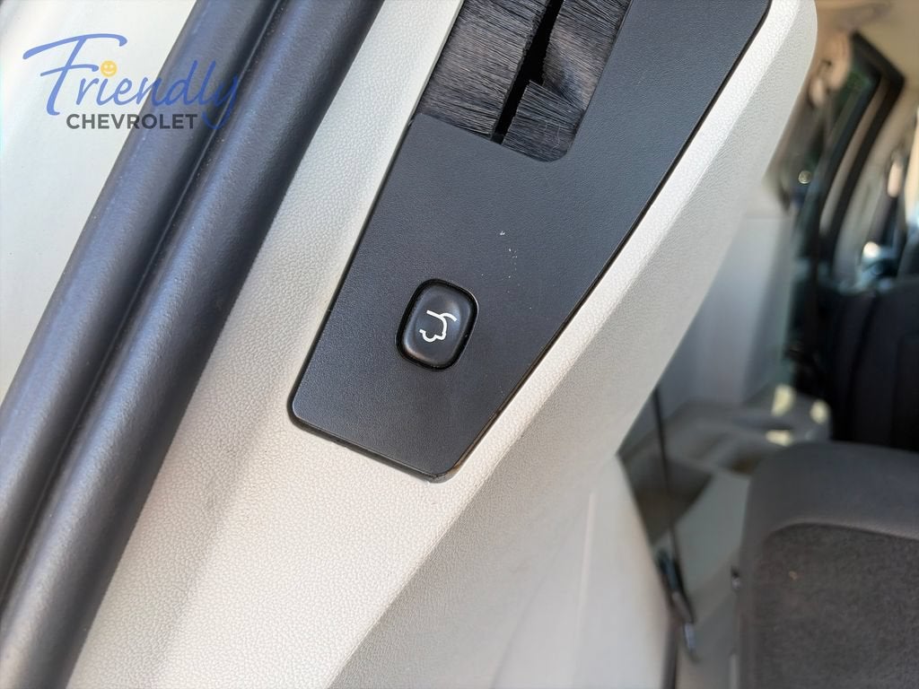 2008 Dodge Grand Caravan SXT