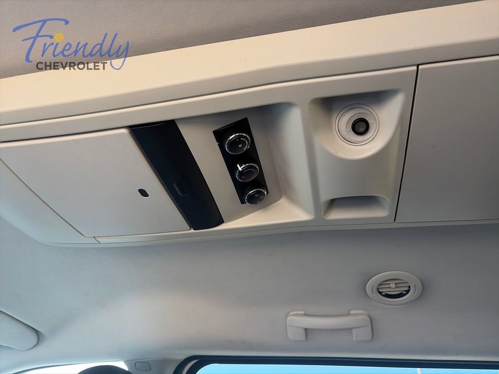 2008 Dodge Grand Caravan SXT