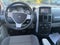 2008 Dodge Grand Caravan SXT