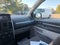 2008 Dodge Grand Caravan SXT