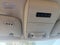 2008 Dodge Grand Caravan SXT