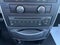 2008 Dodge Grand Caravan SXT