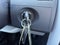2008 Dodge Grand Caravan SXT