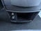 2008 Dodge Grand Caravan SXT