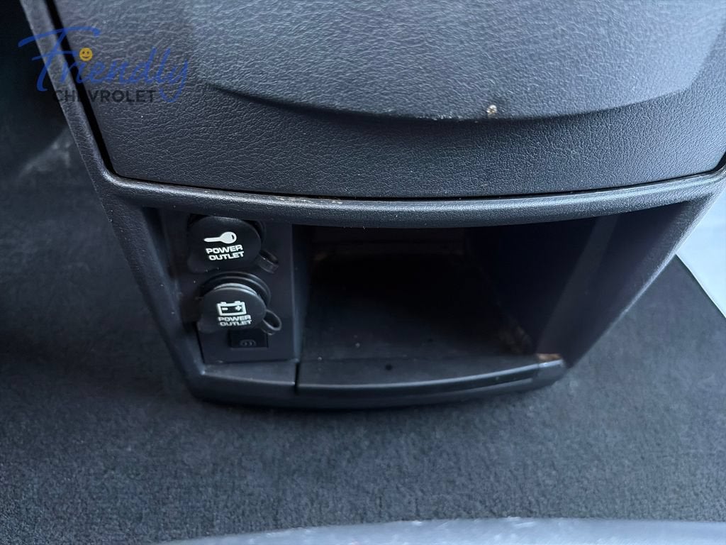 2008 Dodge Grand Caravan SXT