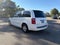 2008 Dodge Grand Caravan SXT