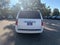2008 Dodge Grand Caravan SXT