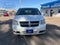 2008 Dodge Grand Caravan SXT