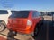 2008 Ford Edge SE