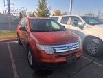 2008 Ford Edge SE