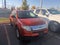 2008 Ford Edge SE