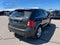 2012 Ford Edge Limited