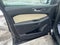 2019 Ford Edge SE