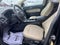 2019 Ford Edge SE