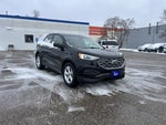 2019 Ford Edge SE