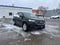 2019 Ford Edge SE