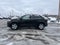 2019 Ford Edge SE