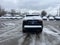 2019 Ford Edge SE
