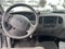 2003 Ford F-150 XL