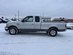 2003 Ford F-150 XL