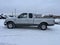 2003 Ford F-150 XL