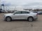 2017 Chevrolet Impala Premier