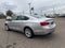 2017 Chevrolet Impala Premier