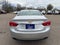 2017 Chevrolet Impala Premier