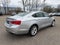 2017 Chevrolet Impala Premier