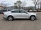 2017 Chevrolet Impala Premier