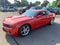 2011 Chevrolet Camaro 2LT