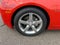 2011 Chevrolet Camaro 2LT
