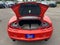 2011 Chevrolet Camaro 2LT