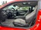 2011 Chevrolet Camaro 2LT